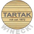 ZAKŁAD STOLARSKO TARTACZNY RYSZARD WINECKI I WSPÓLNICY SP J