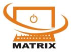 WPHU"MATRIX" IMPORT-EXPORT