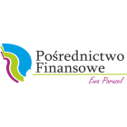 Pośrednictwo Finansowe Ewa Paruzel