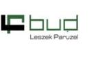 LP BUD LESZEK PARUZEL