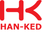 HAN-KED