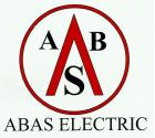ABAS ELECTRIC ADAM OSADNIK