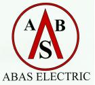 ABAS ELECTRIC ADAM OSADNIK