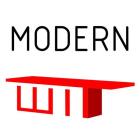 Modern Wit