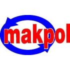 Firma Makpol Maciej Polak