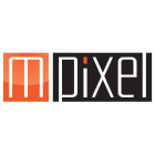 MPIXEL