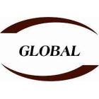 GLOBAL logo