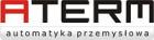 Aterm Krzysztof Mazur logo
