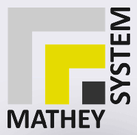 MATHEY SYSTEM IZABELA MATEJCZYK