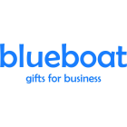 Blueboat