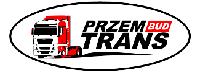 P.P.H.U. "PRZEM-BUD-TRANS" PRZEMYSŁAW PYTLAS