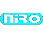 P.P.U.H. "NIRO" Sp. z o.o. logo