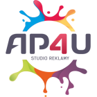 Studio Reklamy AP4U