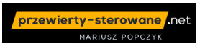 Przewierty teletechniczne - Przewierty Sterowane logo