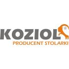 Koziol Sp. z o.o. logo