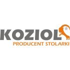 Koziol Sp. z o.o.