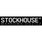 Stockhouse Sp. z o.o. logo