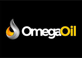 OMEGA OIL S C logo