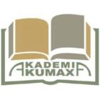 KUMAX AKADEMIA JAN MAĆCZAK