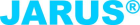 JARUS, Company for Management and Distribution