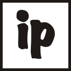 INFOPAX ARTUR PRZYBYLSKI