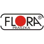 "FLORA" SPÓŁKA Z OGRANICZONĄ ODPOWIEDZIALNOŚCIĄ logo