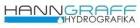 HANNGRAF HYDROGRAFIKA logo