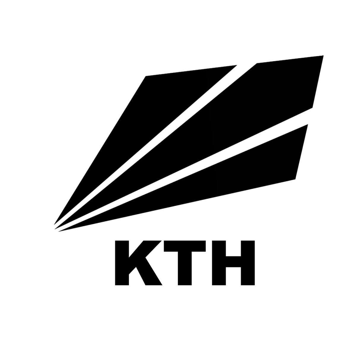 KTH KATARZYNA GOŁĄBEK-KOCOŃ logo