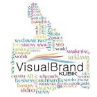 Visual Brand KUBIK - Agencja reklamowo-medialna i Drukarnia