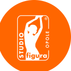 STUDIO FIGURA KLAUDIA WIECZOREK logo