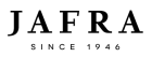 JAFRA CONNECT logo