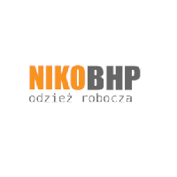 Profesjonalna odzież robocza  - NIKO BHP