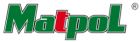 MIECZYSŁAW WIŚNIEWSKI PPH MATPOL logo