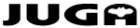 ZAKŁAD PRODUKCYJNO USŁUGOWO HANDLOWY JUGA JERZY MARIAN GACEK logo