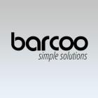 BARCOO logo