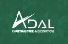 ADAM GIL PRZEDSIĘBIORSTWO PRODUKCYJNO HANDLOWO USŁUGOWE "ADAL" logo