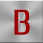 BMLAW KANCELARIA PRAWNA MARCIN BARSZCZ