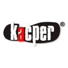 KACPER Sp.z o.o. Sp. komandytowa logo