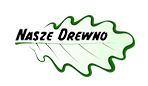 Marian Domagała Nasze Drewno