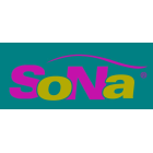 SONA logo