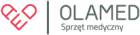 OLAMED Poland