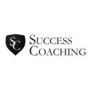 Success Coaching