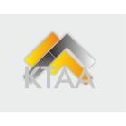 KTAA.PL