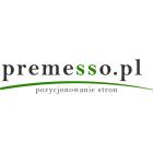 MICHAŁ SŁABOSZ PREMESSO logo