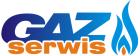 GAZ-SREWIS logo