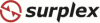 Surplex  logo