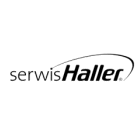 SERWIS HALLER SP Z O O