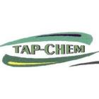 Tap-Chem tapety, chemia
