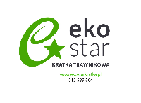 EKO STAR Marcin Mikulski logo