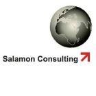 Salamon Consulting logo